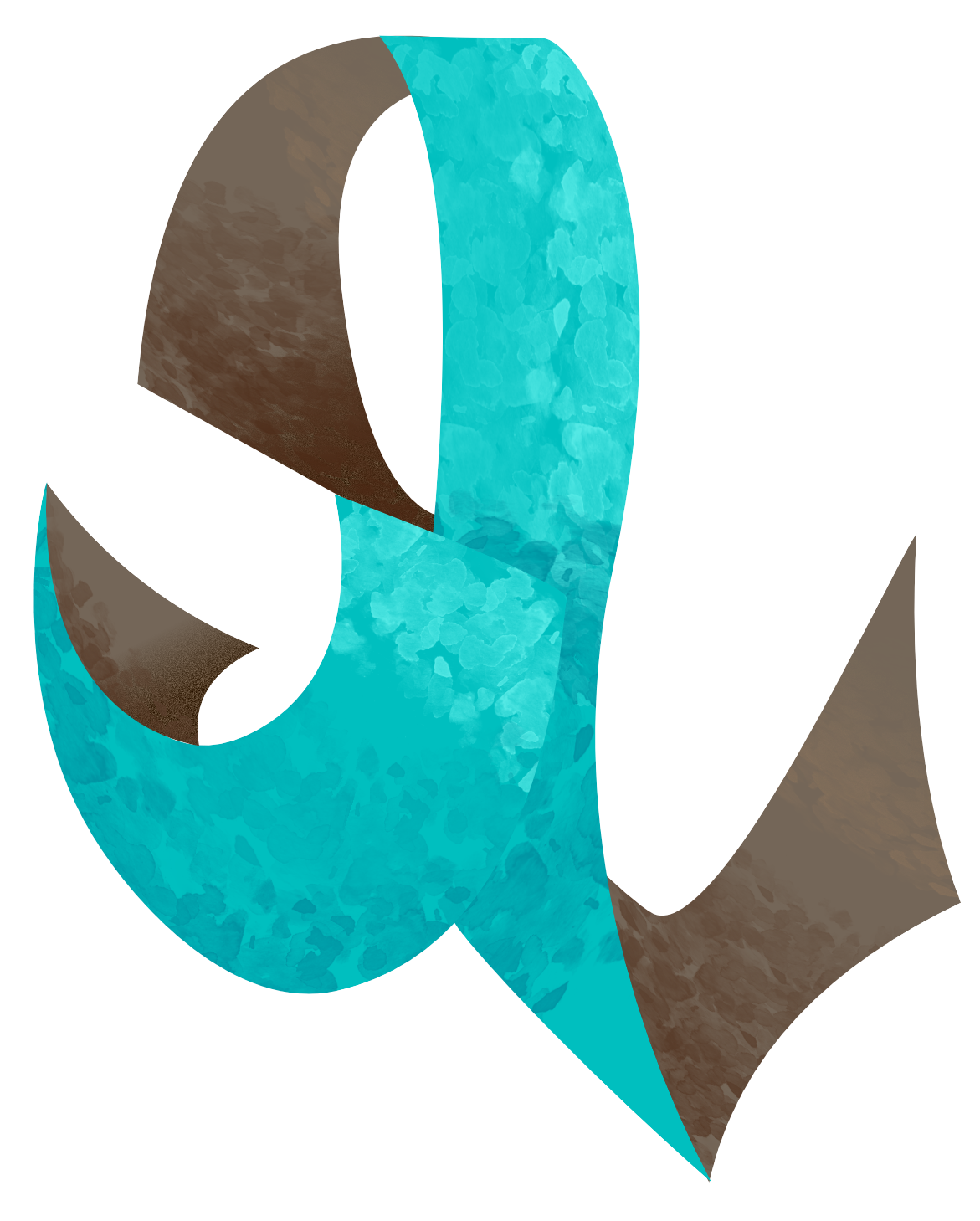 SL26 Logo